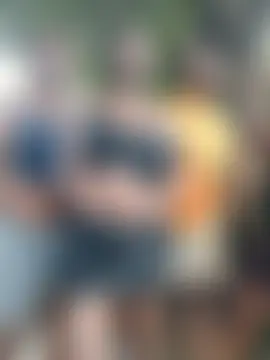 Broan_me's Webcam Show