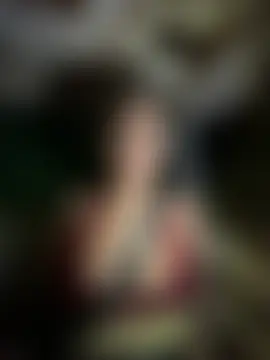 OdetteDelane's Live Sex Cam Show