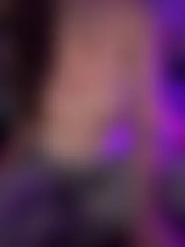 TheNaturalistX's Live Sex Cam Show