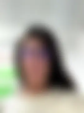 eveangelll's Live Sex Cam Show