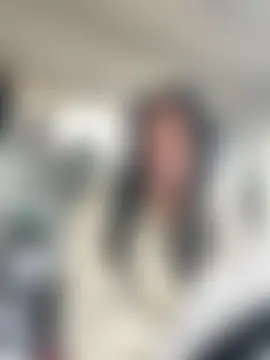 pinkrackz's Webcam Show