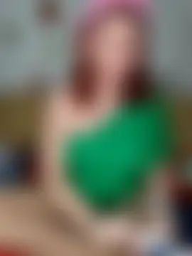 Katti_Kissa's Live Sex Cam Show