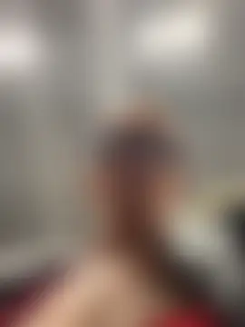 NataKitten's Live Sex Cam Show