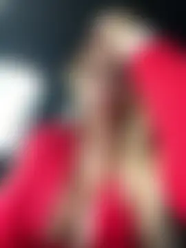 ericafontesx's Live Sex Cam Show