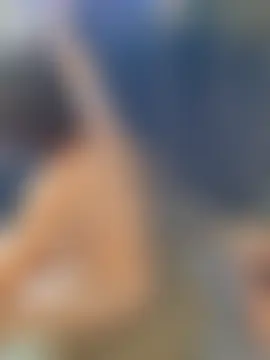 MsPink_Flamingtoes544's Live Sex Cam Show