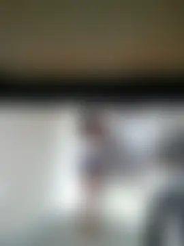 GoddessBlackbeauty's Live Sex Cam Show