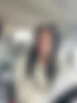 pinkrackz's Webcam Show