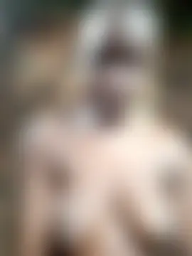 Black_juicy24's Webcam Show