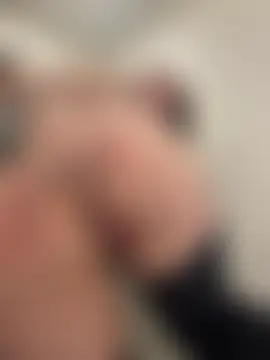 lucy-joy's Live Sex Cam Show