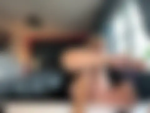 blondesucker9's Live Sex Cam Show