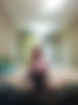 SelinaLovqx's Live Sex Cam Show