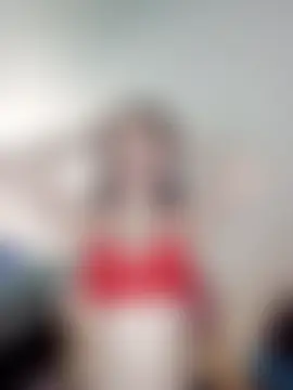 DeepestFantisy_x's Live Sex Cam Show