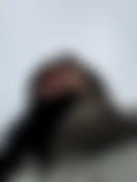 KikiXRed's Live Sex Cam Show