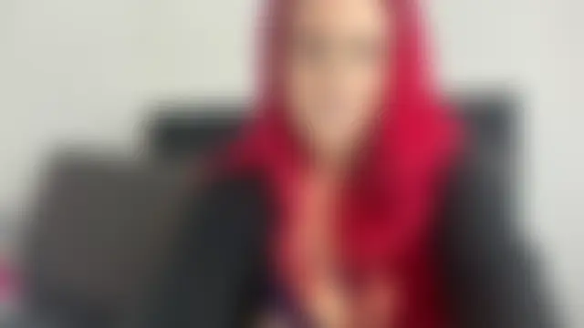 redxxxvixen's Live Sex Cam Show