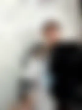 __valentina18's Webcam Show