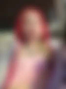 babydolll's Live Sex Cam Show