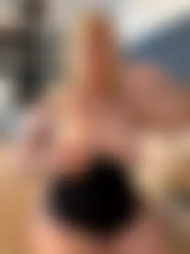 lusciouslylou's Live Sex Cam Show