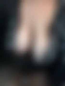 FreakyDreama's Live Sex Cam Show