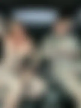 Inked_lorena's Webcam Show