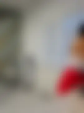 JoAnneCherry's Live Sex Cam Show