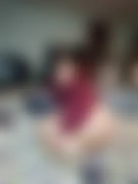 JuicyExxxperience's Webcam Show