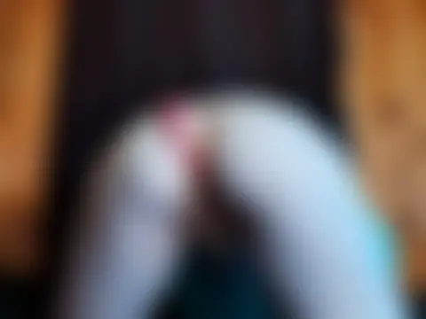 Daddyshairypits' Webcam Show