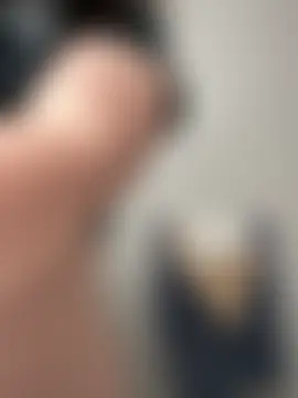 Bigggbutttmilffff_2025's Webcam Show