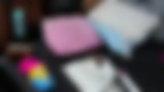 Couple_Gold69's Webcam Show