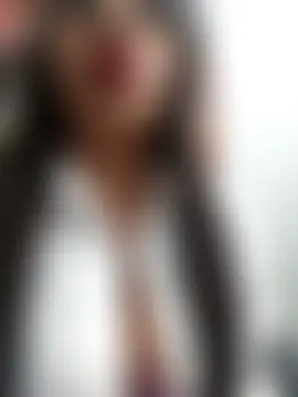 LIZ-06_'s Webcam Show