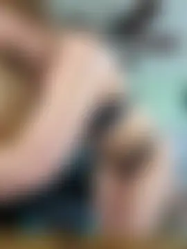 _Karizma_'s Webcam Show