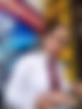 Alysson--'s Webcam Show