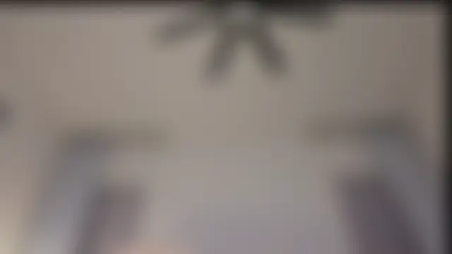 Taylorlove303's Live Sex Cam Show