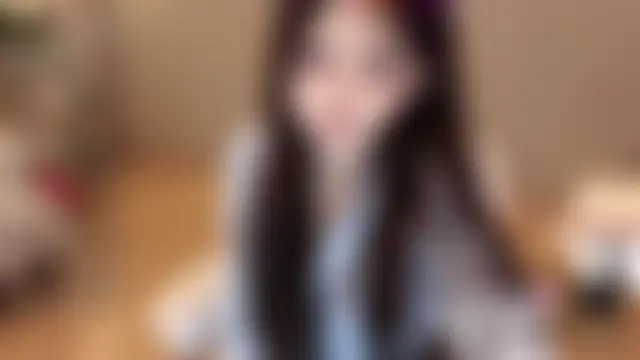 Hahaha_ha2's Webcam Show