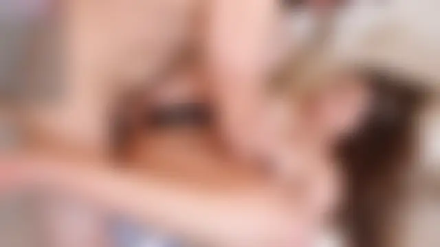 cuteface_bigass_'s Webcam Show