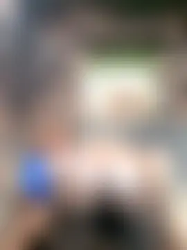 Black_juicy24's Webcam Show