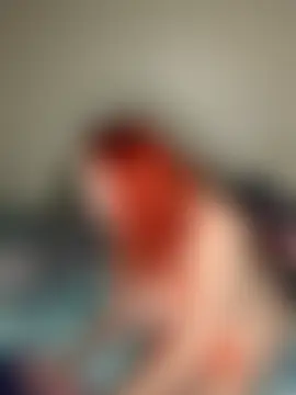 SallyJupiter's Webcam Show