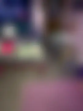 Jennysbakery's Webcam Show