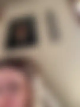 Bigggbutttmilffff_2025's Webcam Show