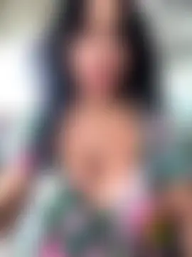 serena_willow's Webcam Show