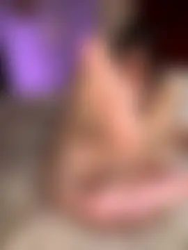 RubyLunaa's Live Sex Cam Show