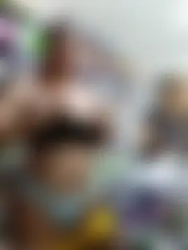 keilymadam's Webcam Show