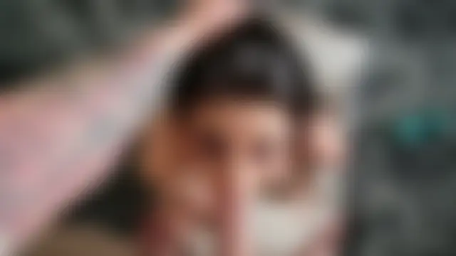 _lexi_sky_'s Webcam Show