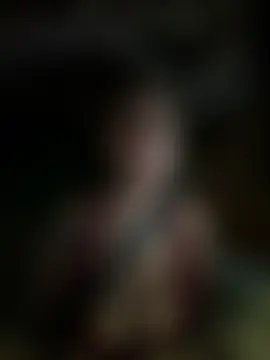 OdetteDelane's Live Sex Cam Show