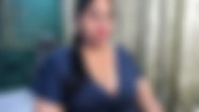 Trusted-Couple's Webcam Show