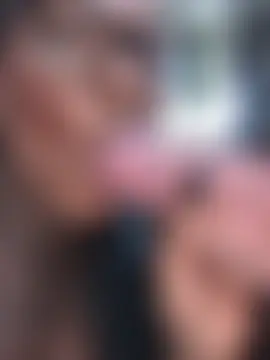 DarkDea's Webcam Show