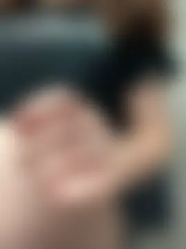 Bigggbutttmilffff_2025's Webcam Show