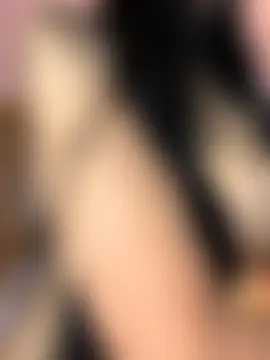 stefania_lerner's Webcam Show