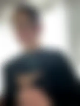 Remirosee's Live Sex Cam Show