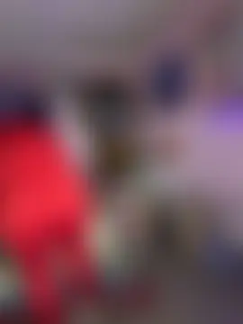 Jennysbakery's Webcam Show