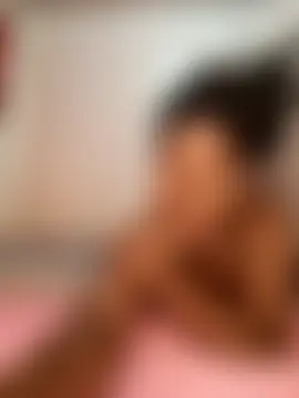 Fionnah's Webcam Show